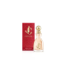 JIMMY CHOO I WANT CHOO EAU DE PARFUM 40ML