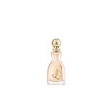 JIMMY CHOO I WANT CHOO EAU DE PARFUM 40ML