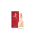 JIMMY CHOO I WANT CHOO EAU DE PARFUM 60ML