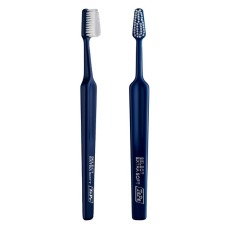 TEPE SELECT BRUSH EXTRA SOFT
