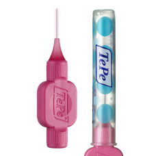 TEPE INTERDENTAL BRUSH 0.4MM PINK