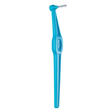 TEPE ANGLE BLUE BLISTER 0.6MM