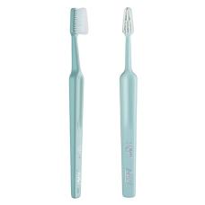 TEPE GENTLE CARE TOOTH BRUSH XX-SOFT
