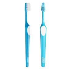 TEPE NOVA BRUSH SUPREME SOFT