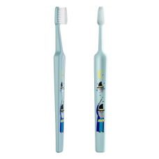 TEPE SELECT BRUSH ZOO EXTRA SOFT