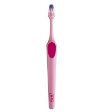 TEPE NOVA BRUSH X-SOFT  PINK