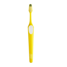 TEPE NOVA BRUSH SOFT YELLOW