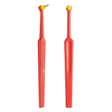 TEPE INTERSPACE SET SOFT 12X