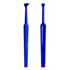 TEPE INTERSPACE SET MEDIUM 12X