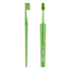 TEPE GOOD MINI EXTRA SOFT TOOTHBRUSH