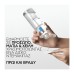 LA ROCHE POSAY MICELLAIRE WATER SENSITIVE 400ML