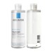 LA ROCHE POSAY MICELLAIRE WATER SENSITIVE 400ML
