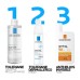 LA ROCHE POSAY MICELLAIRE WATER SENSITIVE 400ML