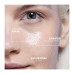 LA ROCHE POSAY MICELLAIRE WATER SENSITIVE 400ML
