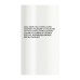 LA ROCHE POSAY MICELLAIRE WATER SENSITIVE 400ML
