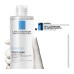 LA ROCHE POSAY MICELLAIRE WATER SENSITIVE 400ML