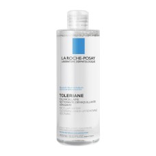 LA ROCHE POSAY MICELLAIRE WATER SENSITIVE 400ML