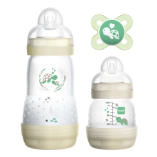 MAM EASY START ANTICOLIC SET UNISEX