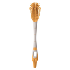 MAM SOFT BRUSH UNISEX