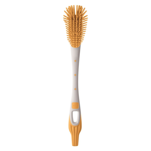 MAM SOFT BRUSH UNISEX
