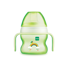 MAM STARTER CUP 150ML UNISEX