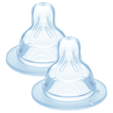MAM TEAT SIZE 1 (0M+)