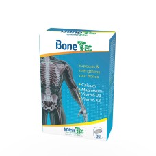 BONETEC 30 TABLETS