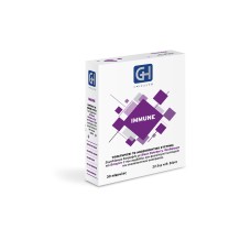 GHEALTH IMMUNE 30 CAPSULES