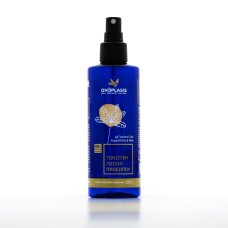 ANAPLASIS TONIC LOTION 200ML