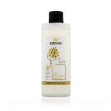 ANAPLASIS MICELLAIRE DEMAQUILLAGE 400ML
