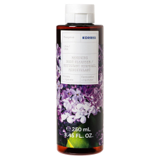 KORRES LILAC BODY CLEANSER 250ML                     