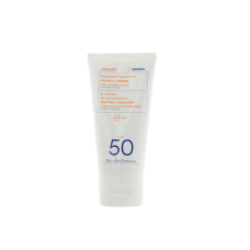 KORRES YOGHURT FACE SUN CREAM FACE  SPF50+ 50ML