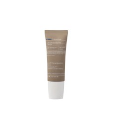 KORRES BLACK PINE JAW CHEEK NECK 40ML           