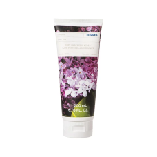 KORRES LILAC BODY MILK 200ML