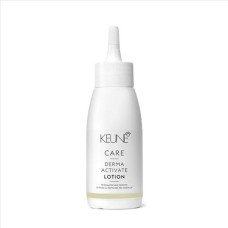 KEUNE DERMA ACTIVATE CARE LOTION 75 ML