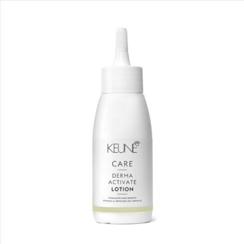 KEUNE DERMA ACTIVATE CARE LOTION 75 ML