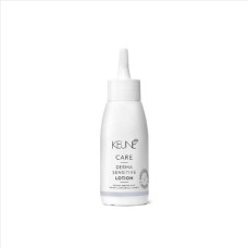 KEUNE DERMA SENSITIVE CARE LOTION 75ML