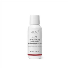 KEUNE TINTA COLOR CARE CONDITIONER 80 ML