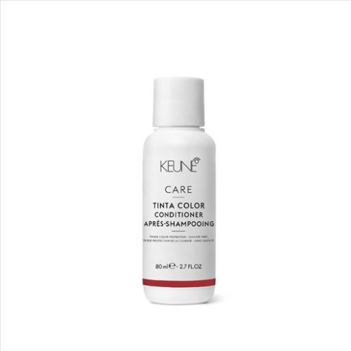KEUNE TINTA COLOR CARE CONDITIONER 80 ML