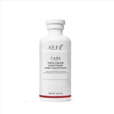 KEUNE TINTA COLOR CARE CONDITIONER 250 ML