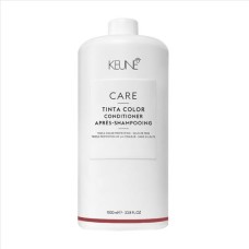 KEUNE TINTA COLOR CARE CONDITIONER 1 LT