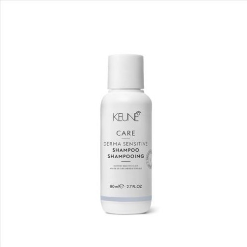 KEUNE SILVER SAVIOR CARE CONDITIONER 80 ML