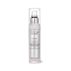 KEUNE KERATIN SMOOTH CARE SERUM 25 ML