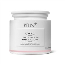 KEUNE KERATIN SMOOTH CARE MASK 500 ML