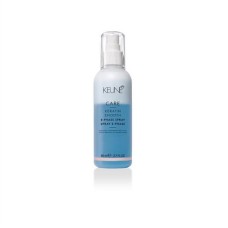 KEUNE KERATIN SMOOTH CARE 2 PHASE SPRAY 80ML 