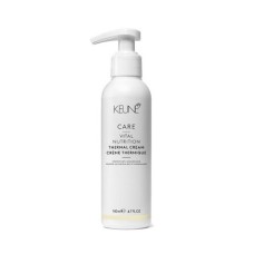 KEUNE VITAL NUTRITION CARE THERMAL CREAM 140 ML