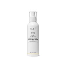 KEUNE VITAL NUTRITION CARE PROTEIN SPRAY 200 ML
