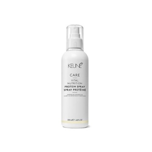 KEUNE VITAL NUTRITION CARE PROTEIN SPRAY 200 ML