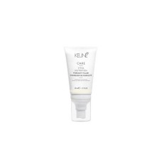 KEUNE VITAL NUTRITION CARE POROSITY FILLER 50 ML