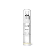 KEUNE VITAL NUTRITION CARE POROSITY FILLER 25 ML